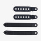 Burton Ankle Tongue Slider - Skiis & Biikes