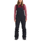 Burton Avalon Womens Bib Pant 2022 - Skiis & Biikes