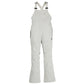 Burton Avalon Womens Stretch 2L Bib Pants 2024 - Skiis & Biikes