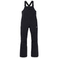 Burton Avalon Womens Stretch 2L Bib Pants 2024 - Skiis & Biikes