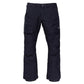 Burton Ballast Mens Gore - Tex 2L Pants 2023 - Skiis & Biikes