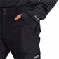 Burton Ballast Mens Gore - Tex 2L Pants 2024 - Skiis & Biikes