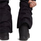 Burton Ballast Mens Gore - Tex 2L Pants 2024 - Skiis & Biikes