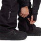 Burton Ballast Mens Gore - Tex 2L Pants 2024 - Skiis & Biikes