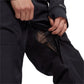 Burton Ballast Mens Gore - Tex 2L Pants 2024 - Skiis & Biikes