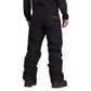 Burton Ballast Mens Gore - Tex 2L Pants 2024 - Skiis & Biikes