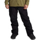 Burton Ballast Mens Gore - Tex 2L Pants 2024 - Skiis & Biikes