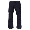 Burton Ballast Mens Gore - Tex 2L Pants 2024 - Skiis & Biikes