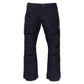 Burton Ballast Mens Gore - Tex 2L Pants 2024 - Skiis & Biikes
