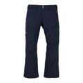 Burton Ballast Mens Gore - Tex Pant 2025 - Skiis & Biikes