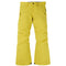 Burton Barnstorm Boys 2L Pant 2024 - Skiis & Biikes