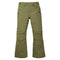 Burton Barnstorm Boys 2L Pant 2024 - Skiis & Biikes