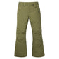 Burton Barnstorm Boys 2L Pant 2024 - Skiis & Biikes