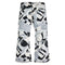 Burton Barnstorm Boys 2L Pant 2024 - Skiis & Biikes