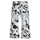 Burton Barnstorm Boys 2L Pant 2024 - Skiis & Biikes