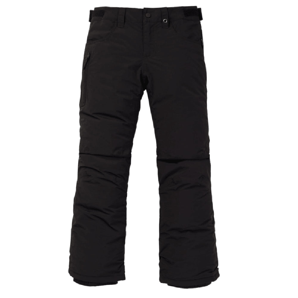 Burton Barnstorm Boys 2L Pants 2023 - Skiis & Biikes