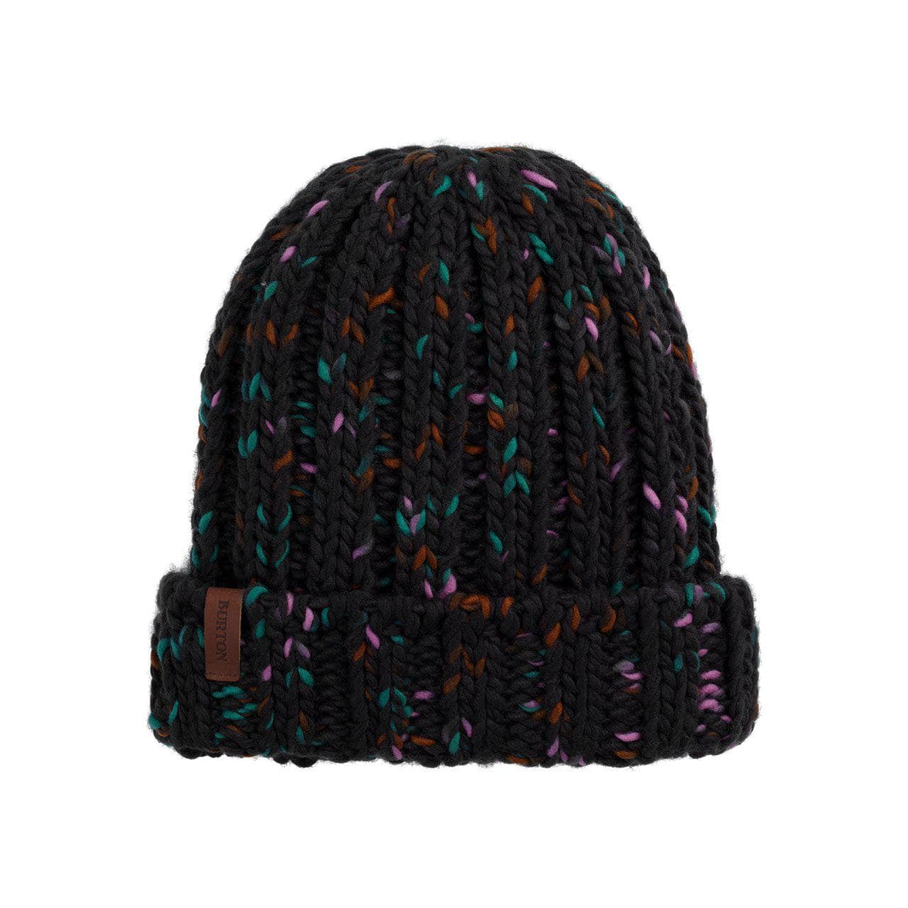 Burton Bonita Womens Beanie - Skiis & Biikes