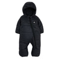 Burton Buddy Toddler Bunting Suit 2024 - Skiis & Biikes