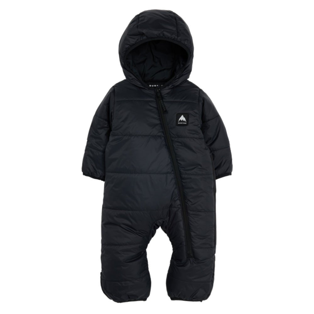 Burton Buddy Toddler Bunting Suit 2024 - Skiis & Biikes