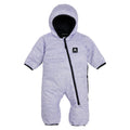 Burton Buddy Toddler Bunting Suit 2024 - Skiis & Biikes