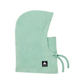 Burton Burke Adult Hood - Skiis & Biikes