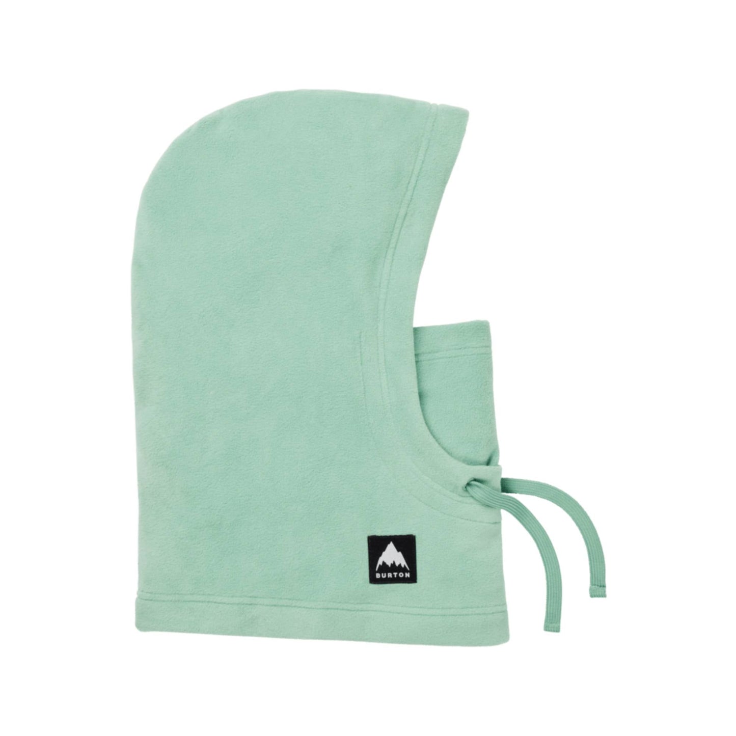 Burton Burke Adult Hood - Skiis & Biikes