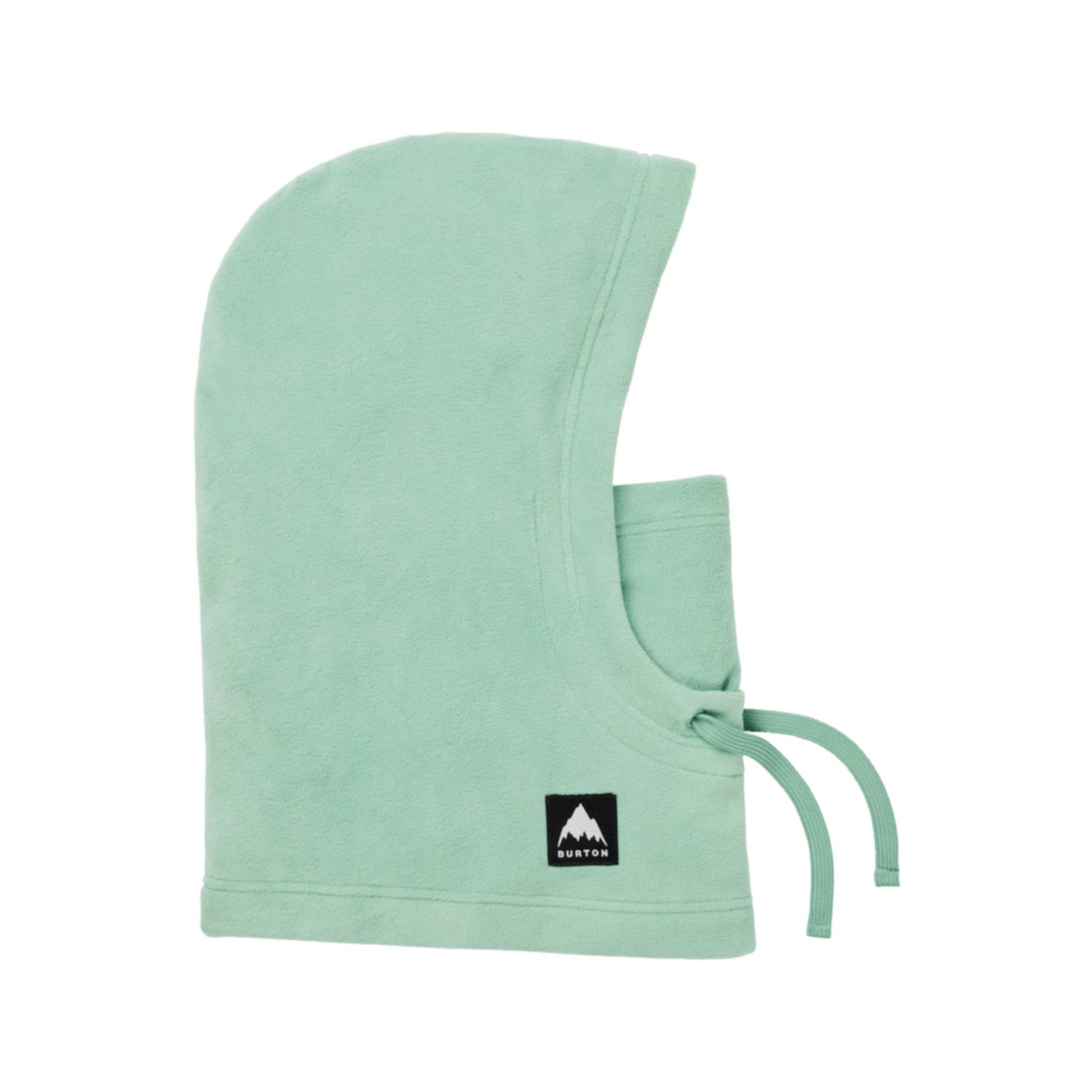 Burton Burke Adult Hood - Skiis & Biikes