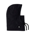 Burton Burke Adult Hood - Skiis & Biikes