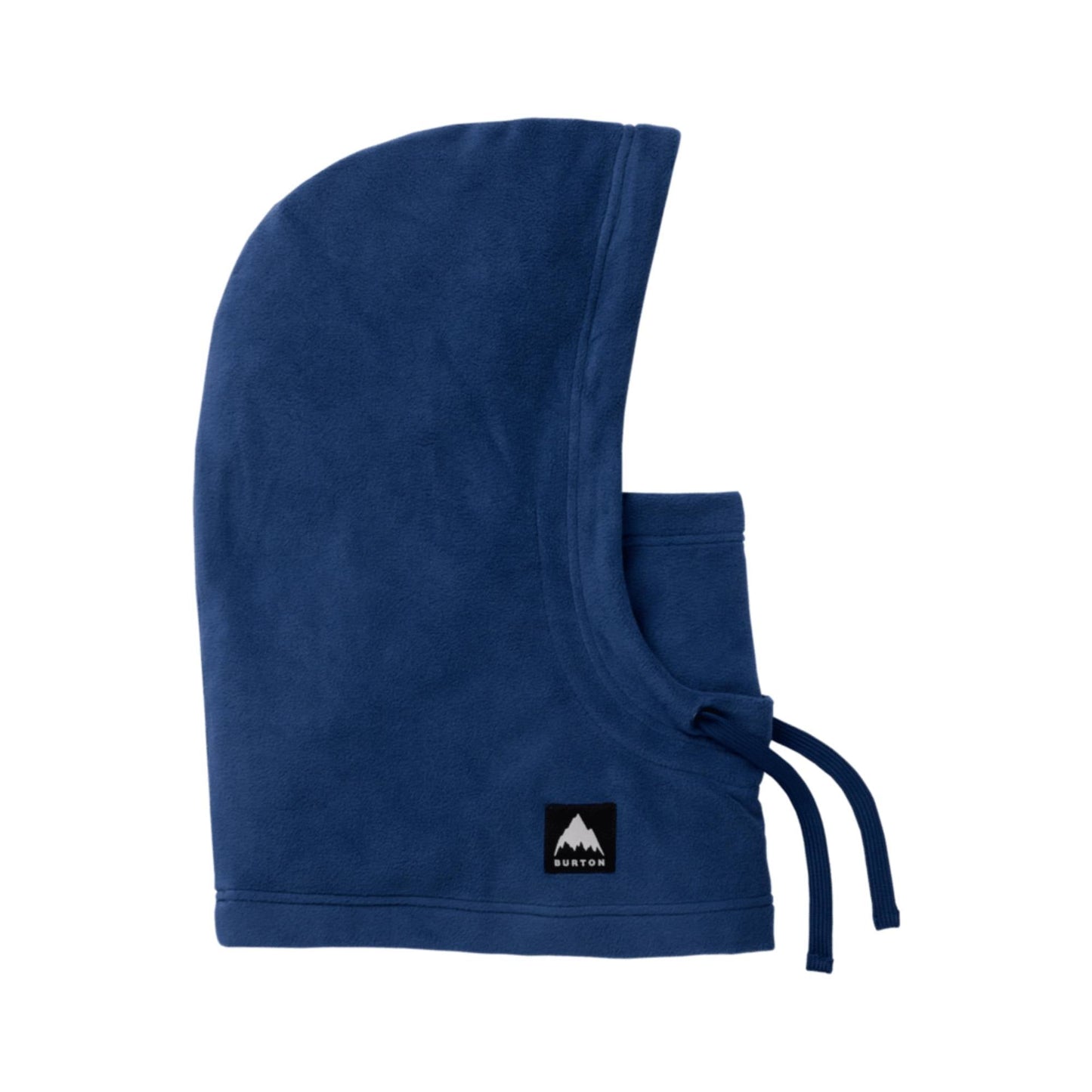 Burton Burke Adult Hood - Skiis & Biikes