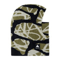 Burton Burke Junior Hood - Skiis & Biikes