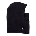 Burton Burke Junior Hood - Skiis & Biikes