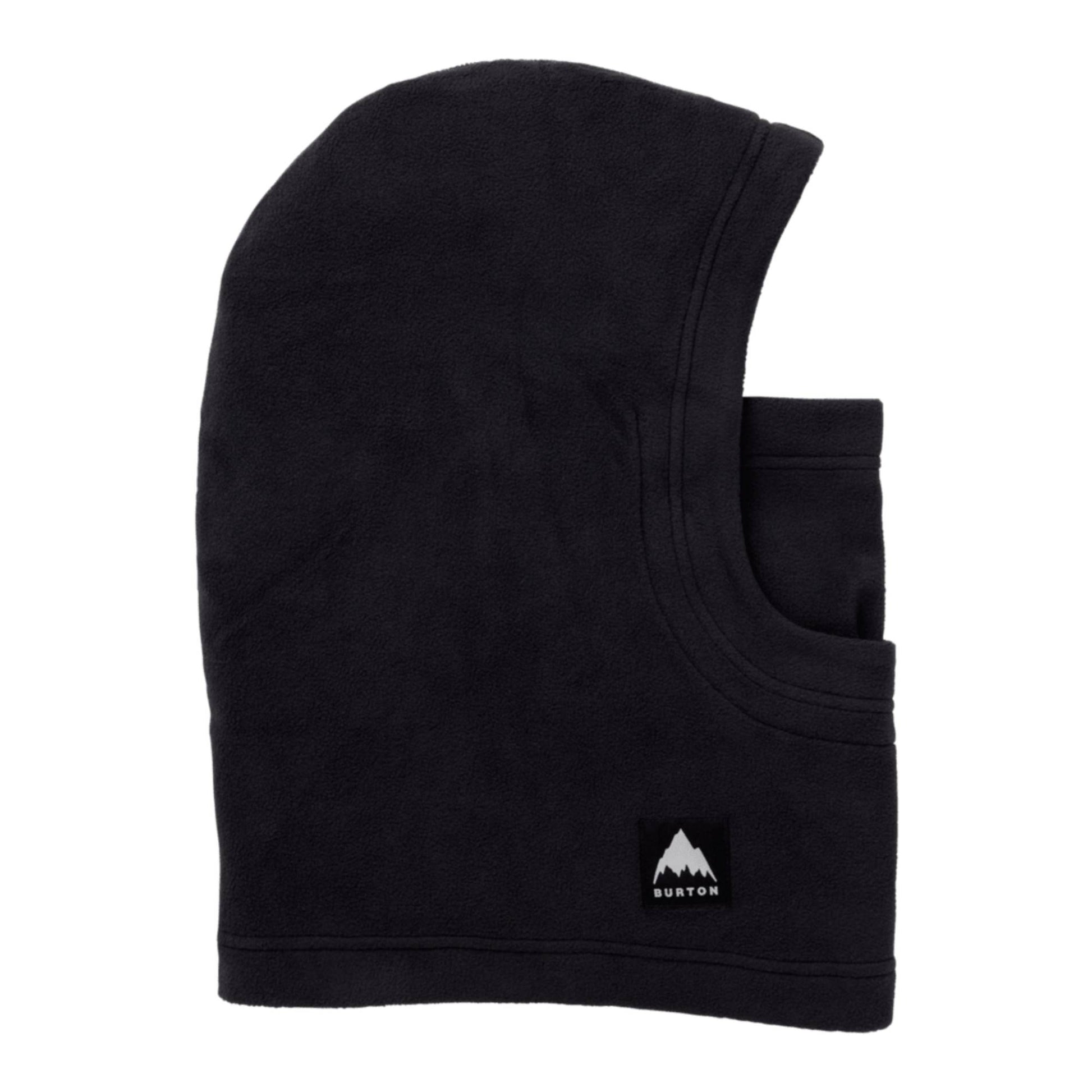 Burton Burke Junior Hood - Skiis & Biikes
