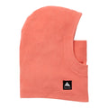 Burton Burke Junior Hood - Skiis & Biikes