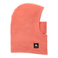 Burton Burke Junior Hood - Skiis & Biikes