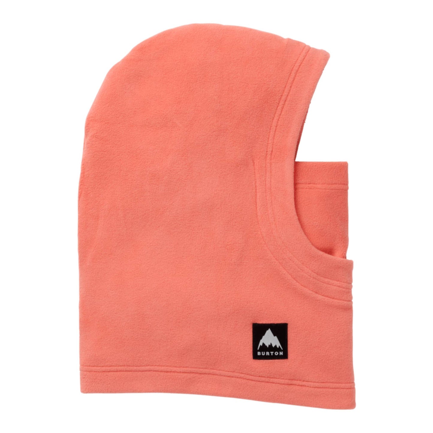 Burton Burke Junior Hood - Skiis & Biikes