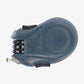 Burton Cable Lock - Skiis & Biikes
