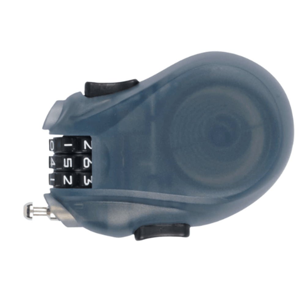 Burton Cable Lock - Skiis & Biikes