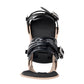 Burton Cartel Snowboard Bindings 2026 - Skiis & Biikes