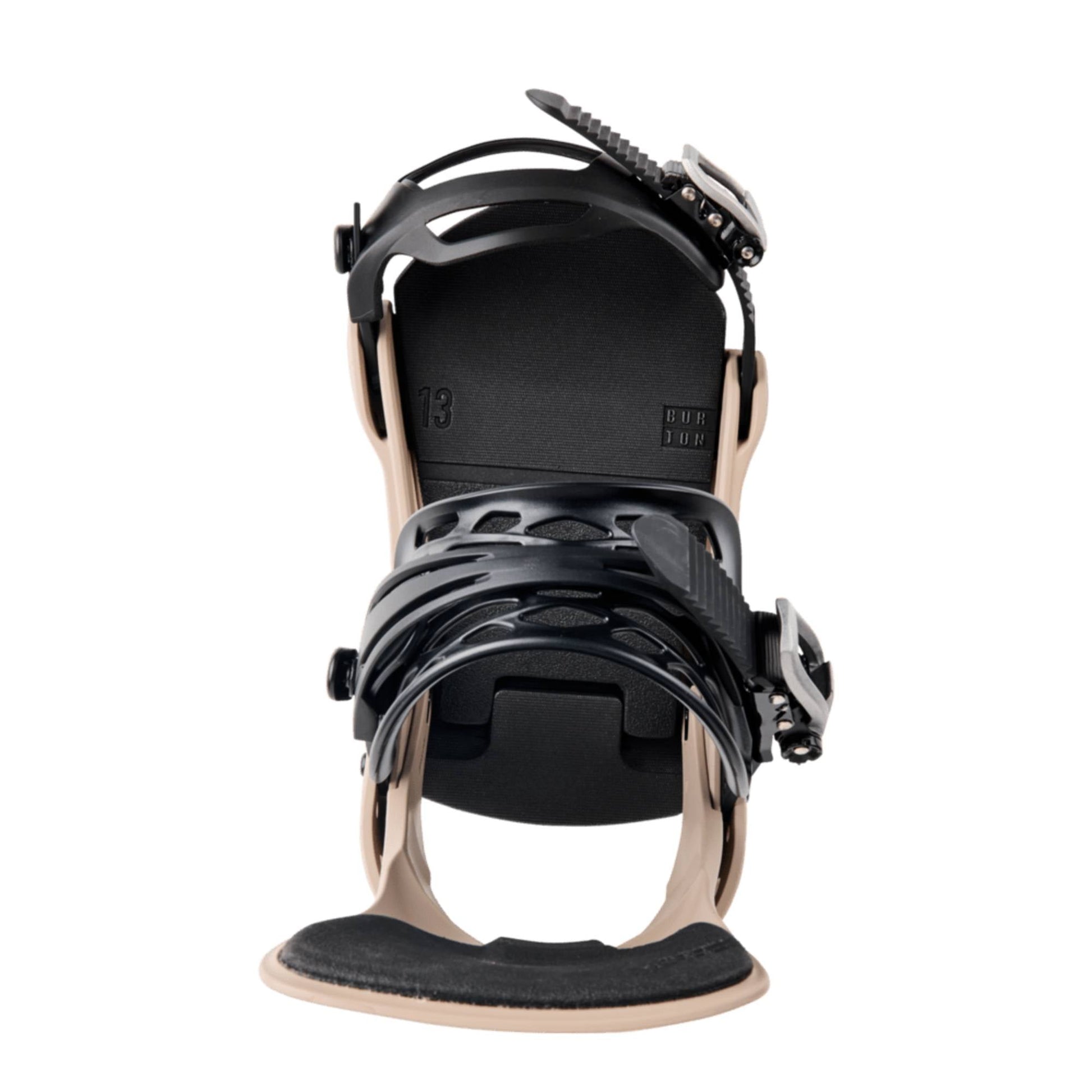 burton cartel snowboard bindings stores Burton Cartel Snowboard Bindings 2026 – Skiis & Biikes