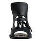 Burton Cartel X EST Step On Snowboard Bindings 2026 - Skiis & Biikes
