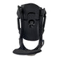 Burton Cartel X EST Step On Snowboard Bindings 2026 - Skiis & Biikes
