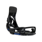 Burton Cartel X EST Step On Snowboard Bindings 2026 - Skiis & Biikes