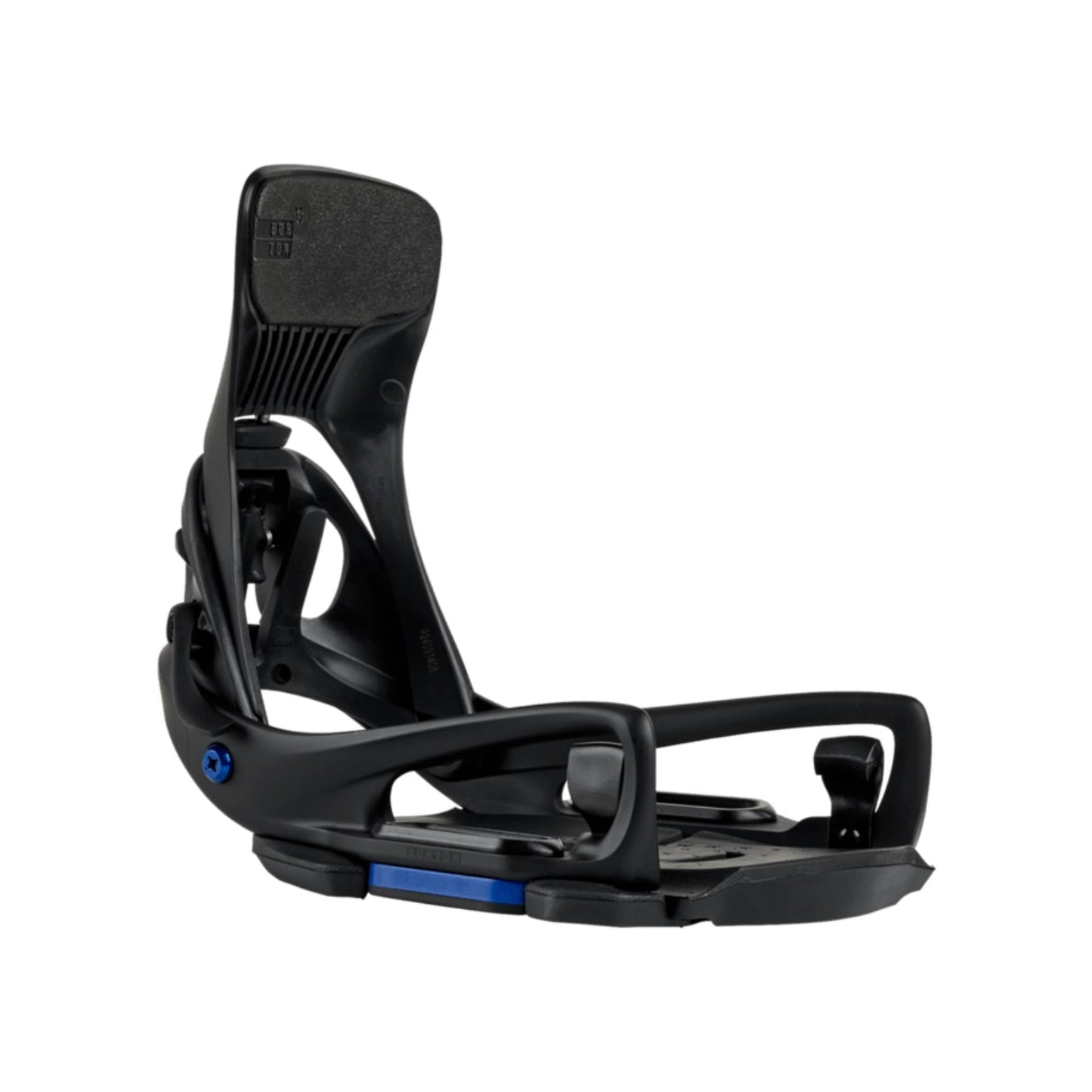 Burton Cartel X EST Step On Snowboard Bindings 2026 - Skiis & Biikes