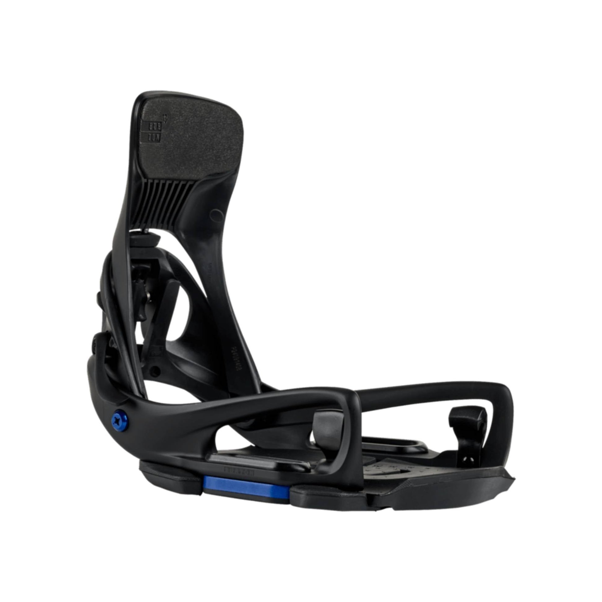 Burton Cartel X EST Step On Snowboard Bindings 2026 - Skiis & Biikes