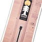 Burton Cartographer Snowboard 2023 - Skiis & Biikes