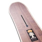 Burton Cartographer Snowboard 2023 - Skiis & Biikes