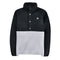 Burton Cinder Kids Anorak 2025 - Skiis & Biikes