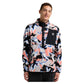 Burton Cinder Mens Fleece Pullover 2026 - Skiis & Biikes