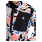 Burton Cinder Mens Fleece Pullover 2026 - Skiis & Biikes