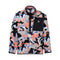 Burton Cinder Mens Fleece Pullover 2026 - Skiis & Biikes